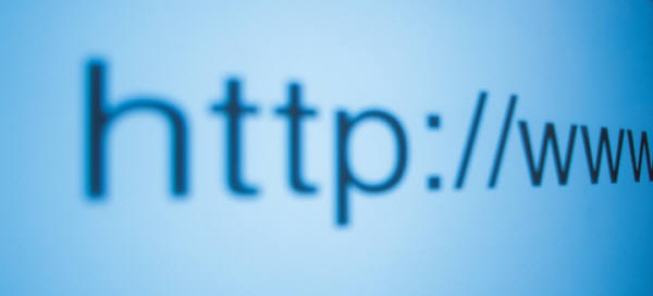 http